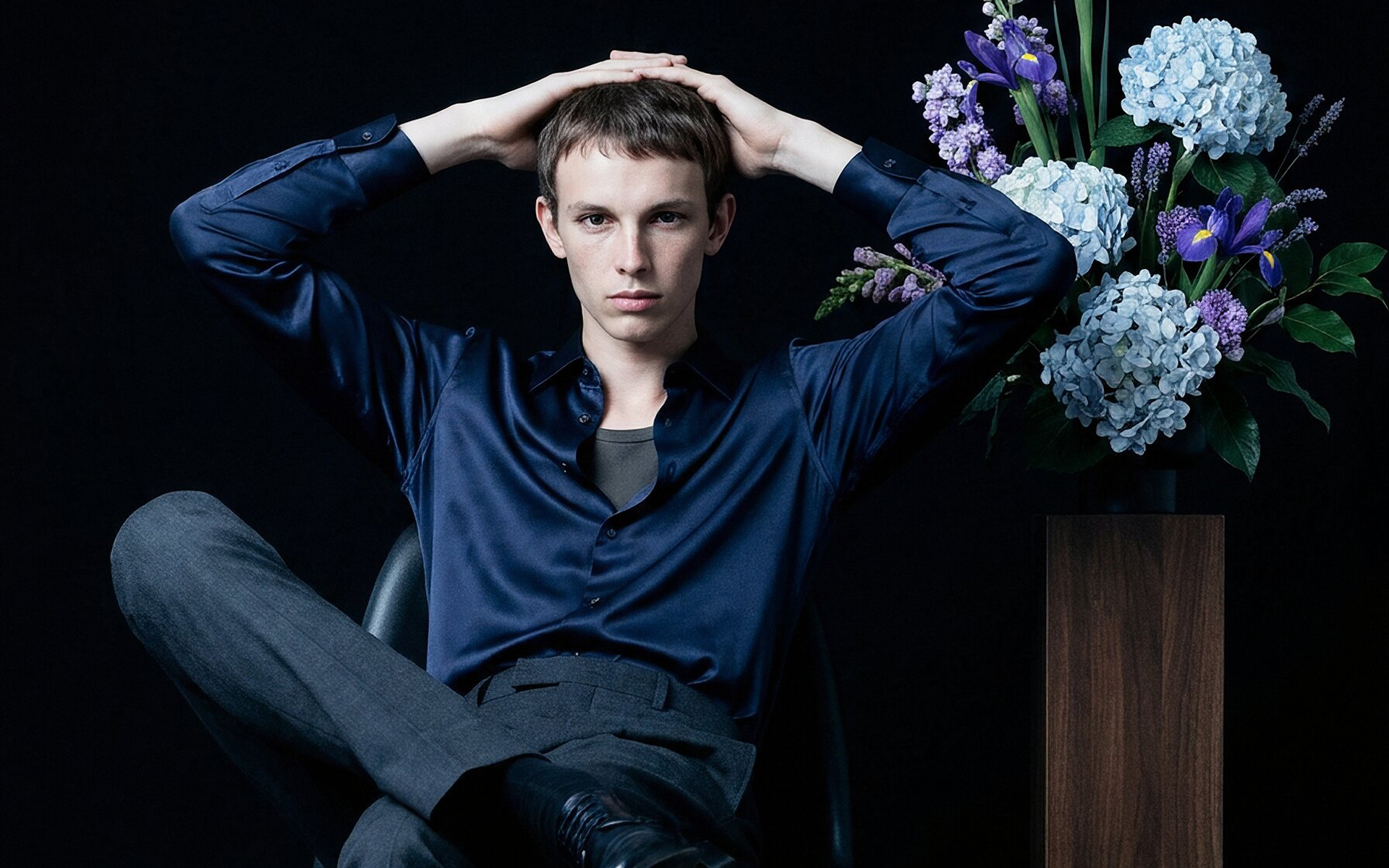 Hero fashion slide 7