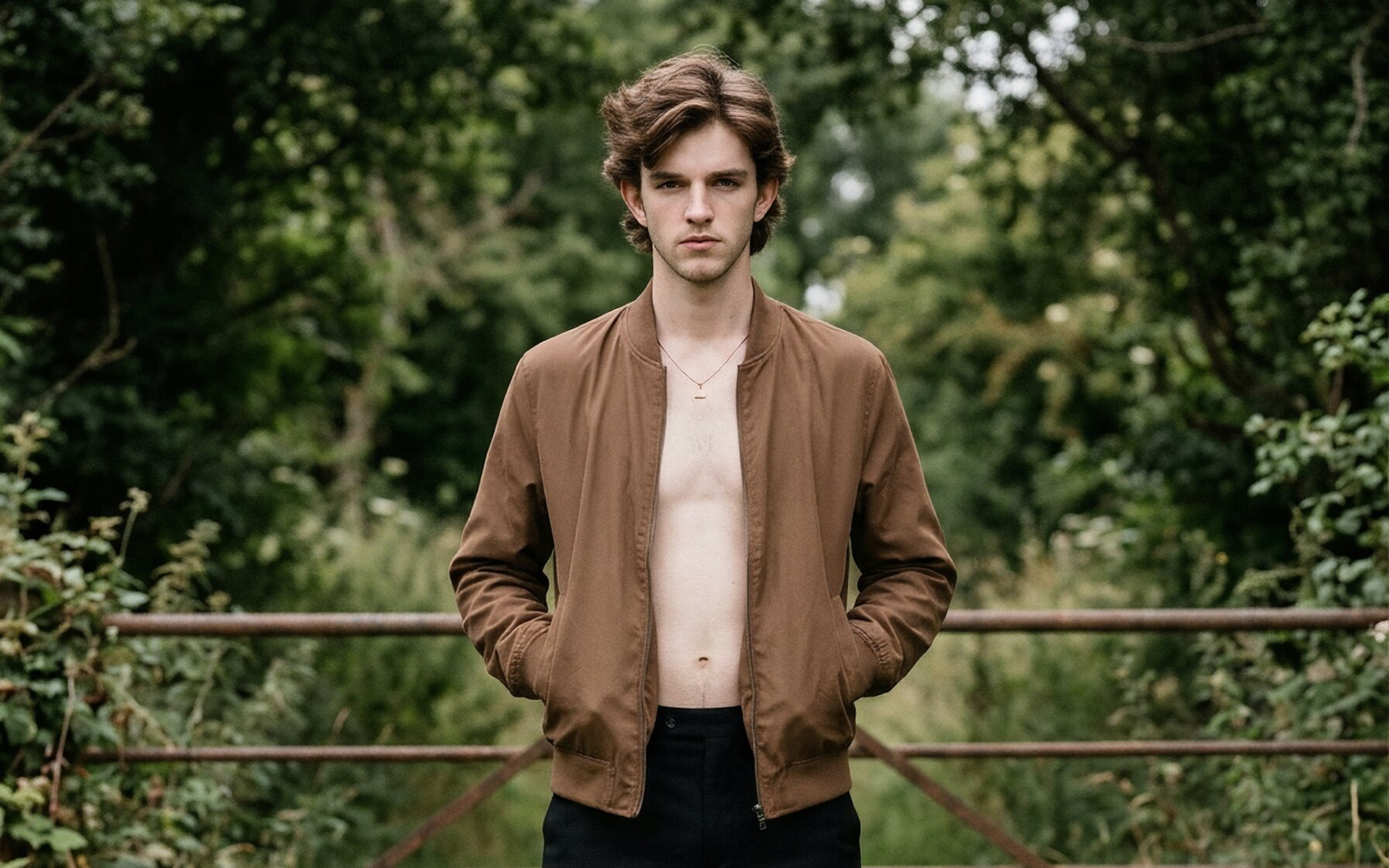 Hero fashion slide 8